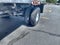 2016 RAM 3500 Tradesman