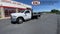 2016 RAM 3500 Tradesman