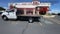 2016 RAM 3500 Tradesman