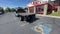 2016 RAM 3500 Tradesman