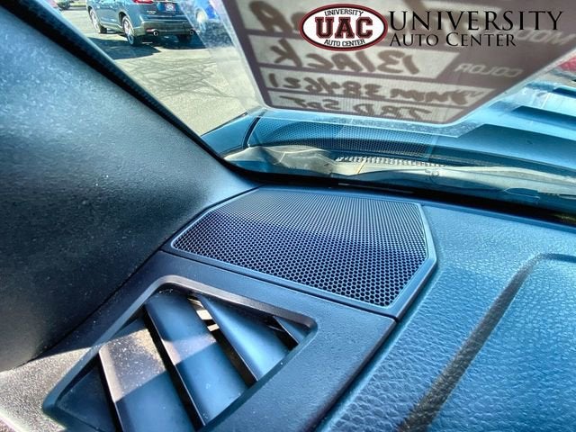 2021 Toyota Tacoma 4WD SR