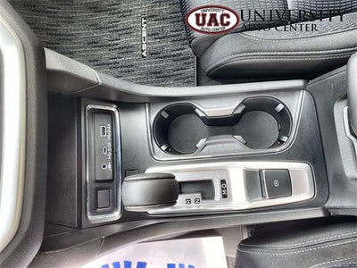 2024 Subaru Ascent Premium