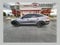 2015 Honda Crosstour EX-L