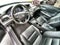 2015 Honda Crosstour EX-L
