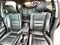 2015 Honda Crosstour EX-L