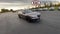 2015 Honda Crosstour EX-L