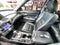 2015 Honda Crosstour EX-L