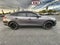 2015 Honda Crosstour EX-L
