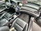 2015 Honda Crosstour EX-L