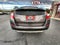 2015 Honda Crosstour EX-L