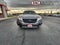 2015 Honda Crosstour EX-L