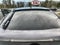 2015 Honda Crosstour EX-L