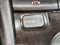 2015 Honda Crosstour EX-L