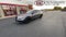 2015 Honda Crosstour EX-L