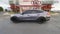 2015 Honda Crosstour EX-L