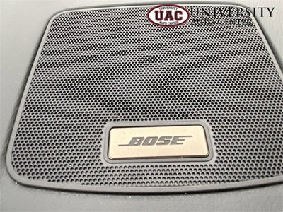 2020 INFINITI QX60 LUXE LUXE