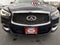 2020 INFINITI QX60 LUXE LUXE