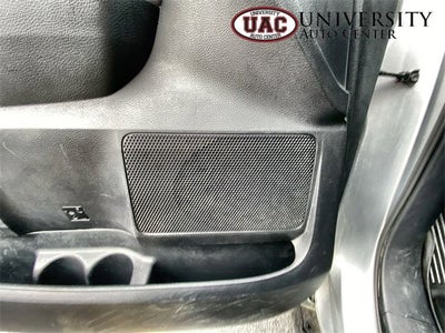 2019 Toyota Tundra 4WD SR