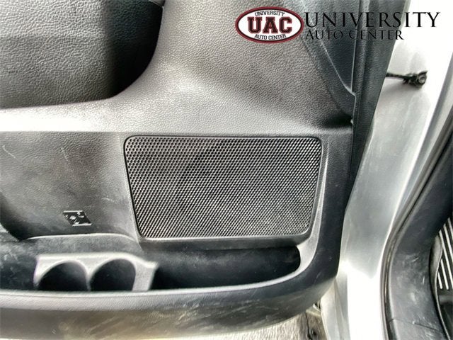 2019 Toyota Tundra 4WD SR