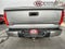 2019 Toyota Tundra 4WD SR