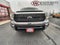 2019 Toyota Tundra 4WD SR