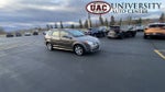 2007 Pontiac Vibe Base