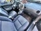 2007 Pontiac Vibe Base