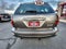 2007 Pontiac Vibe Base