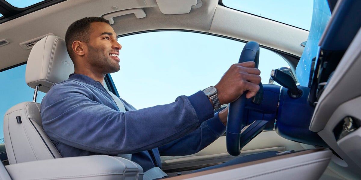 University Auto Center GMC in ELLENSBURG WA