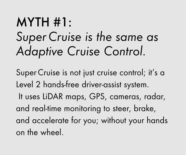 University Auto Center GMC in ELLENSBURG WA