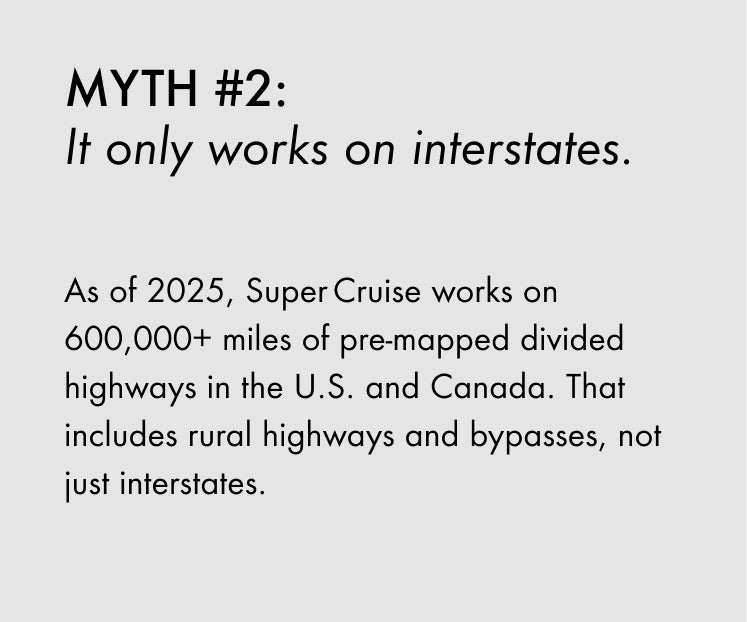 University Auto Center GMC in ELLENSBURG WA