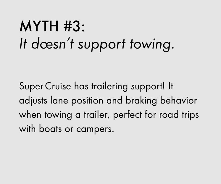 University Auto Center GMC in ELLENSBURG WA