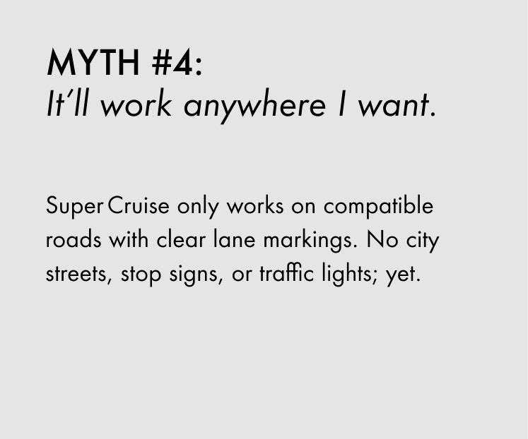 University Auto Center GMC in ELLENSBURG WA