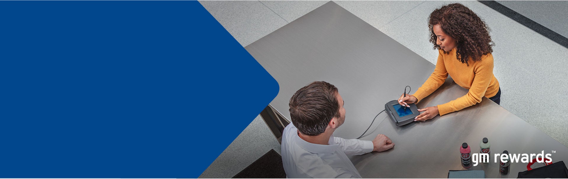 University Auto Center GMC in ELLENSBURG WA