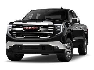 SIERRA 1500 VS FORD F150 - University Auto Center GMC in ELLENSBURG WA