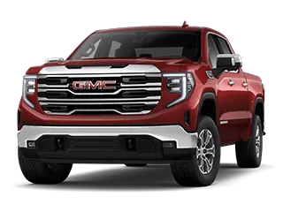 SIERRA 1500 VS TOYOTA TUNDRA - University Auto Center GMC in ELLENSBURG WA