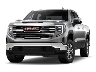 SIERRA 1500 VS RAM 1500 - University Auto Center GMC in ELLENSBURG WA