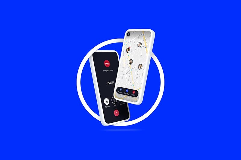 University Auto Center GMC | ELLENSBURG, WA